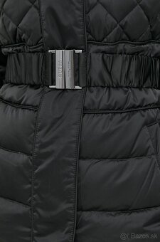Prechodná značková bunda Guess vel. XS - 7