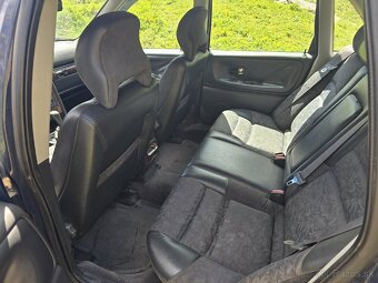 Volvo s70 - 7