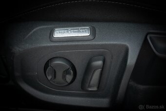 Arteon R-line 2.0TDi 176kw DSG 4x4 webasto panorama keyles - 7