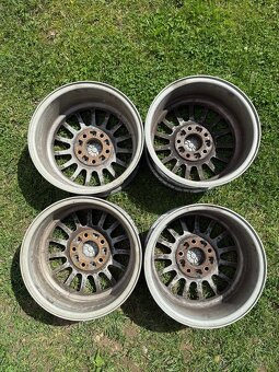 5x120 r15 styling 32 - 7
