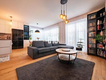 5 izb. rodinný dom s garážou - Nitra, Chrenová - 7