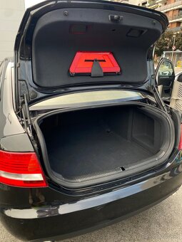 Audi A6 - 7