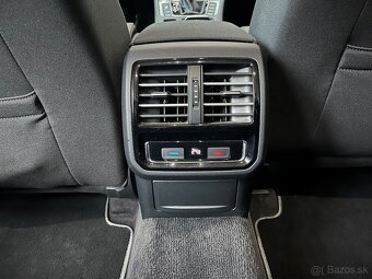 Volkswagen Passat B8 2.0tdi DSG - 7