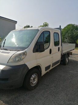 Ducato valnik - 7