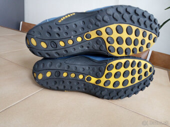 Panske bezecke tenisky MERRELL. - 7