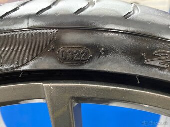 225/35 R19 5x112 PRETORIA - 7