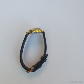 Omega Damske Hodinky Vintage - 7