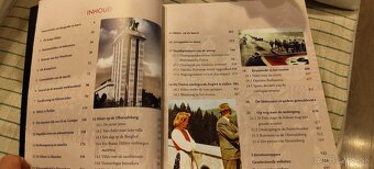 Hitler een tiran in beeld - 7