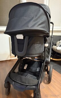 Bugaboo fox 5 - 7