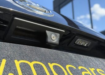 Škoda Superb III 2.0TDi 140kW DSG, Style+ automat 140 kw - 7