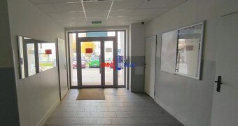 2 izbový byt 40 m2, Ružinov-Vlčie hrdlo - 3/4, loggia - 7