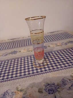 Predám za 10 eur za 1kus. - 7