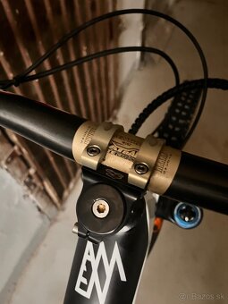 predám /Vymením - 7