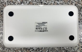 Predám UV sterilizátor Samsung - 7