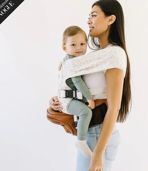 Predan Tushbaby nosic - 7