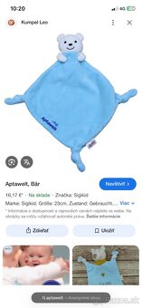 Hrazda , lehatko - 7