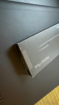 Predám ReMarkable 2 - 7