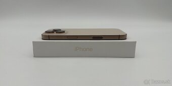 iPhone 16 Pro 256GB Desert Titanium + ZÁRUKA - 7