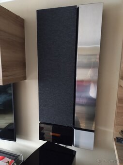 BANG & OLUFSEN - 7