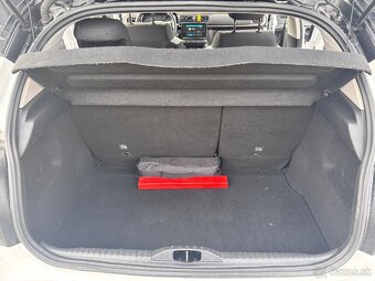 Predám Citroën c3 - 7