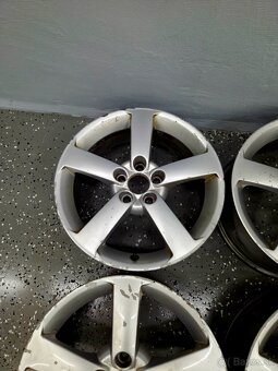 5x110 r17 - 7