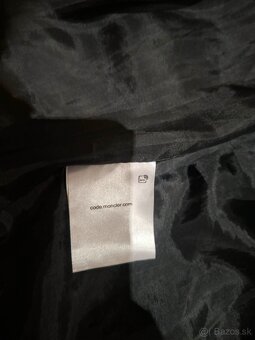 Pánska vesta Moncler - 7