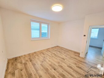 Postavíme pre Vás - dom v štandarde SOKOLOVCE - 7