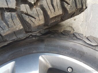 Jeep Wrangler, Cherokee, Gladiator, Rubicon - 7