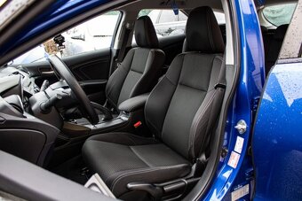 Honda Civic Tourer 1.8 i-VTEC Comfort - 7