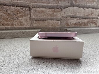 iPhone 15 125 GB - 7