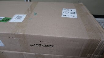 Stolik pod myvadlo - 7