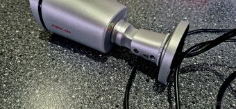 Foscam FI9901EP 4Mpx ako nová - 7