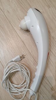 Masážny prístroj - 7