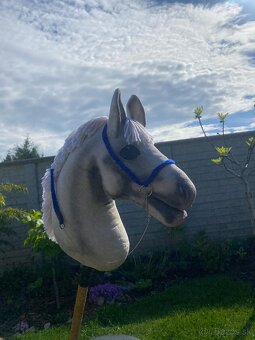 Hobbyhorse - 7