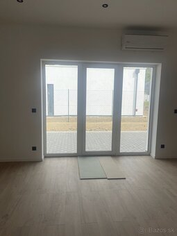 RD Moravany nad Váhom NOVOSTAVBA - 7