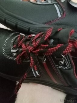 nove tenisky fp - 7