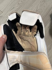 Lapačka a vyrážačka INT opačne garde M5pro - 7