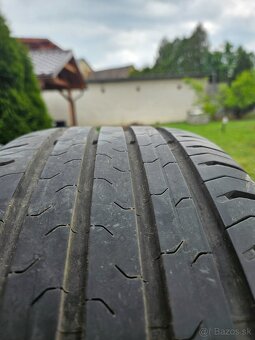 215/55 r17 - 7