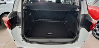 Citroën C5 Aircross BlueHDi 130 S S Max A/T - 7