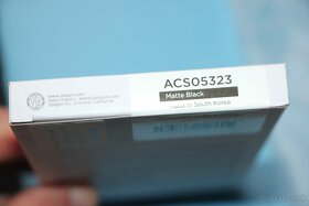 Nove puzdro kryt Nillkin, Spigen Ruggen na mobil Xiaomi 13 - 7