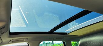 Touareg 3.0 V6  2017 - 7