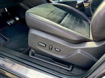 Ford Kuga ST-Line 2.0 ecoboost, AWD - 7