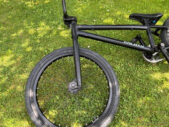 bmx galaxy spot - 7