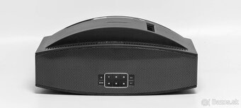 BOSE SoundTouch 30,20, aj 10 - 7
