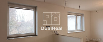 Na predaj rodinný dom - Šurany (holodom - 112m2) - 7