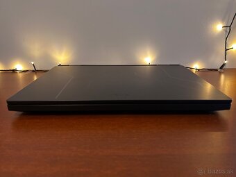 Acer Nitro - 7