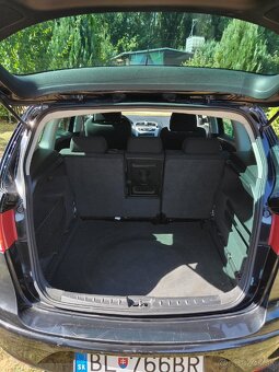 Seat Altea XL - 7