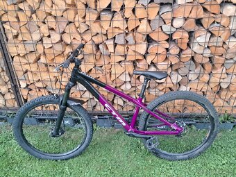 Ctm raptor 1.0 2022 - 7
