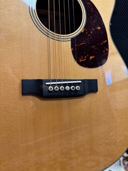 Celomasivna Sigma S 000 M 18 - 7