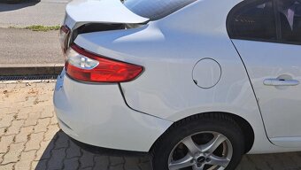 Fluence - 7